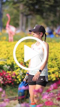 BIB:  <button type="button" onclick="openModal(27588449)" class="btn btn-primary btn-sm float-right" data-toggle="modal" data-target=".modal-high-quality">
                <i class="fa fa-download"></i> Download
                </button>